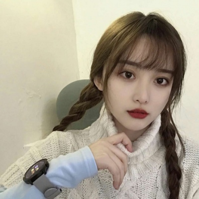 火博体育官方网入口下载