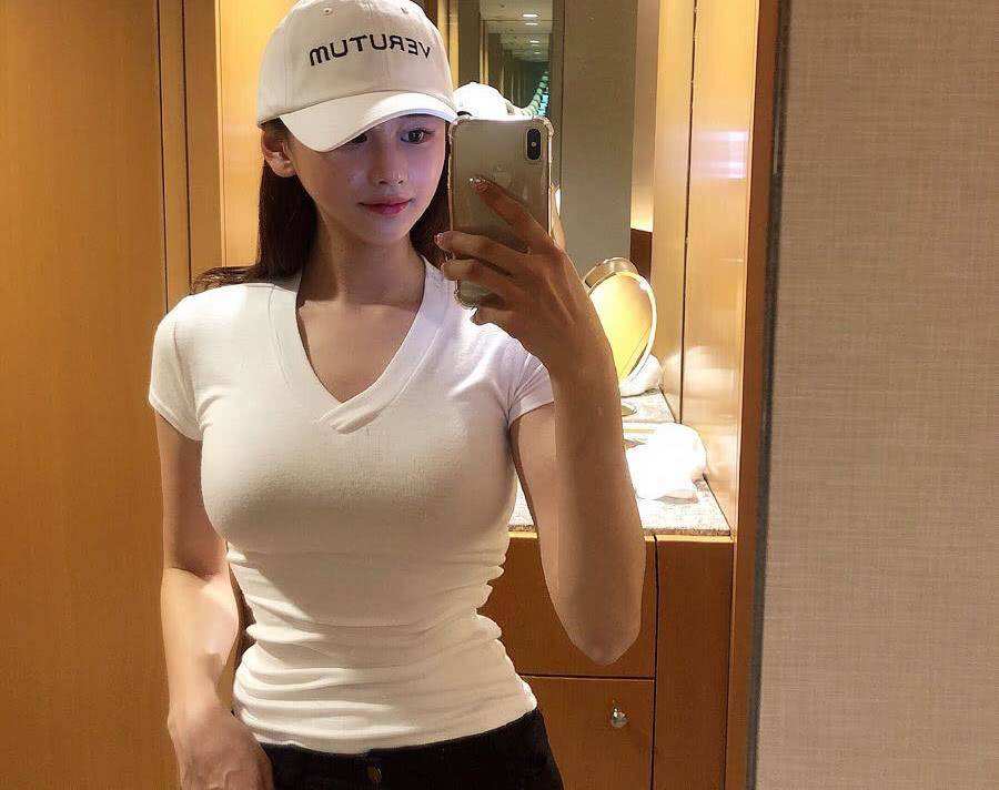 2023澳门资料大全正版