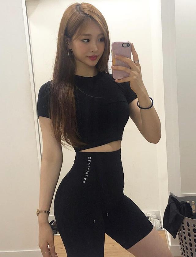 博鱼·体育中国入口