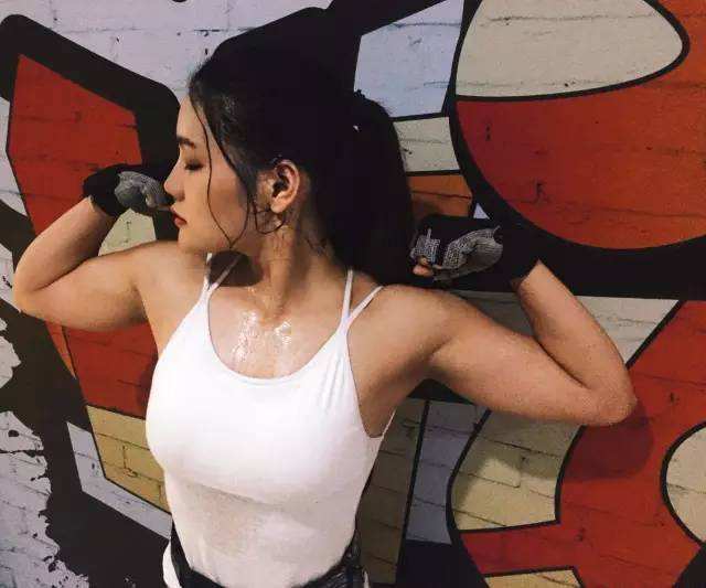 万博·ManBetX手机