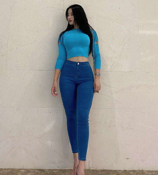 bob半岛·体育中国官方网站