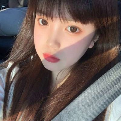 BOB·体育APP下载