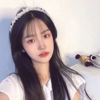 云开·全站(kaiyun)