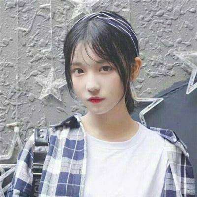 十大正规彩票网站