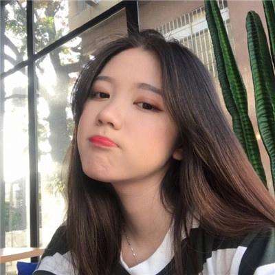 乐虎国际下载手机版截图