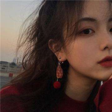 波胆app官网下载手机版