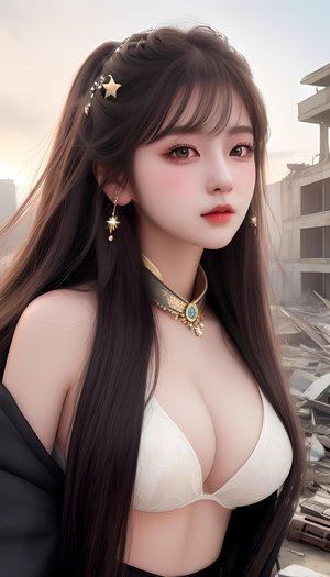 500购彩登录大厅