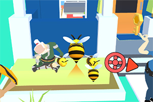 火博体育官方网入口下载截图