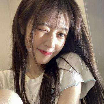 火博体育官方网入口下载