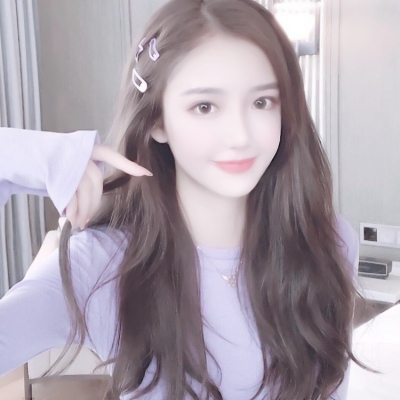 澳门王中王100%的资料下载手机版