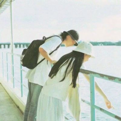 澳门第一娱乐娱城官网手机app下载