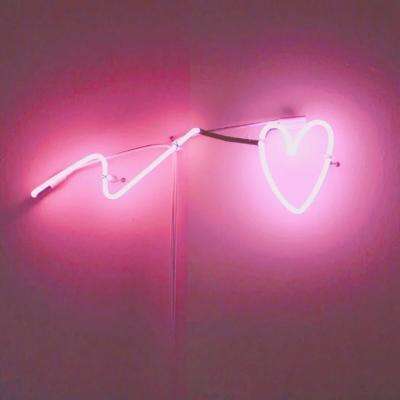 电子mg官方网站