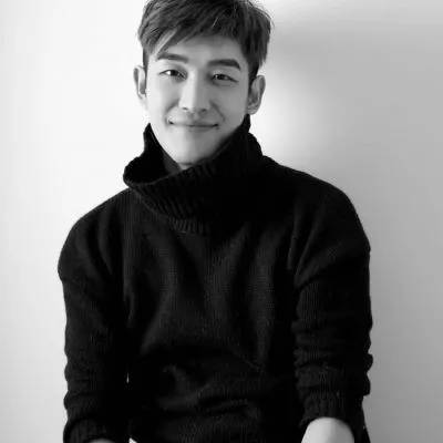 皇冠新体育app下载手机版