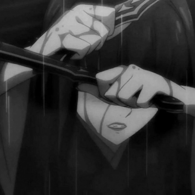 bob体育APP下载链接