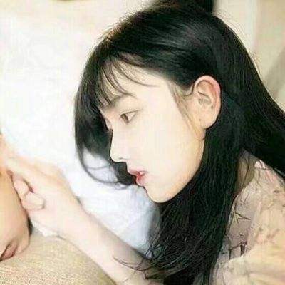 ag真人平台官方