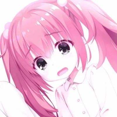 彩神8官网app下载