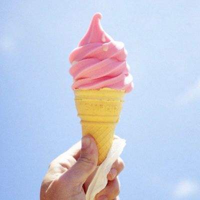 助赢软件app下载手机版