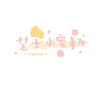 三亿体育app下载