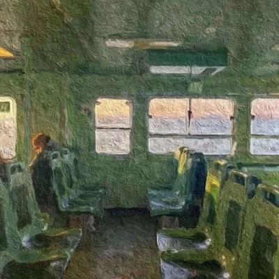 ag真人平台官方