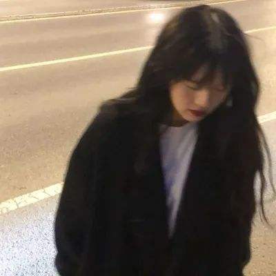 天博体育官网入口