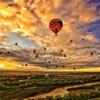 三亿体育app下载截图