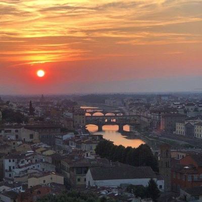 波胆app官网下载手机版