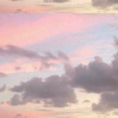 十大正规彩票网站截图