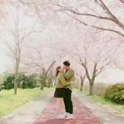 乐鱼游戏app在线登录app下载