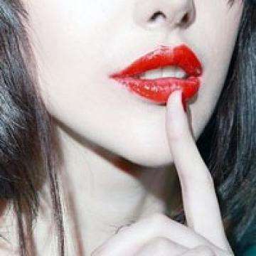 百姓彩票网app下载