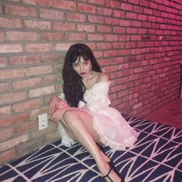 亚博网APP最新版本手机版