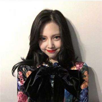 火博体育官方网入口下载