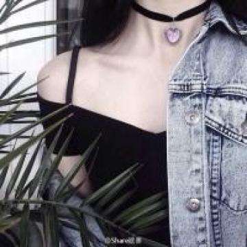 NG体育·(南宫)官方网站