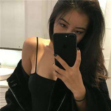 快3大小单双平台