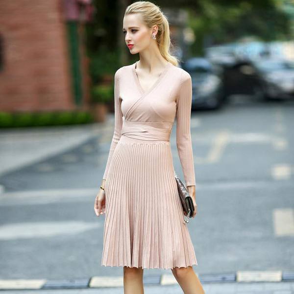 乐虎国际下载手机版截图