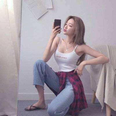 三亿体育app下载