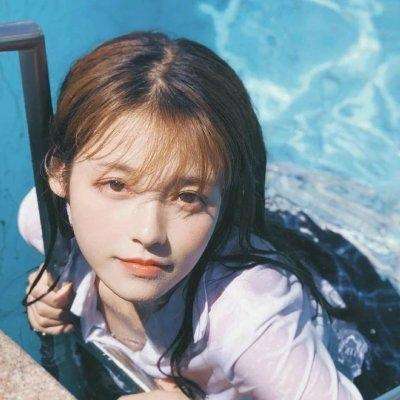 2023澳门资料大全正版app下载