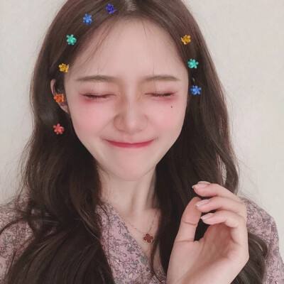 49图库资料免费大全资料澳门手机app下载