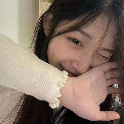 十大正规彩票网站截图