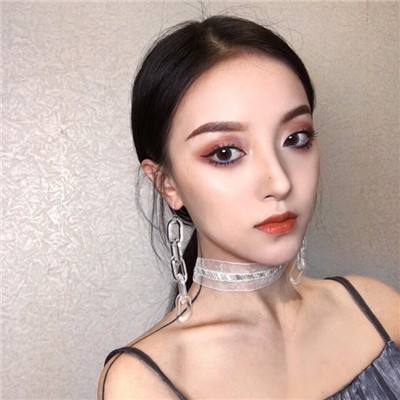 998娱乐彩票安卓APP手机app下载