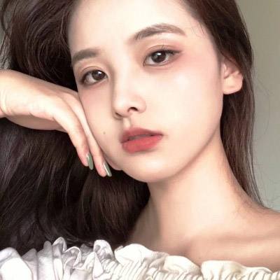 BOB·体育APP下载截图